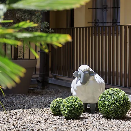 Matabi Hotel Toulouse Gare By Happyculture Toulouse