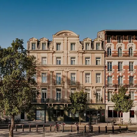 Matabi Gare By Happyculture 3*