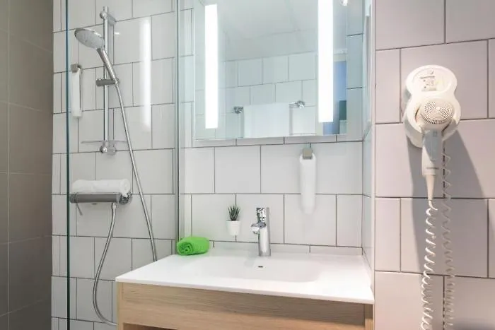 Matabi Gare By Happyculture