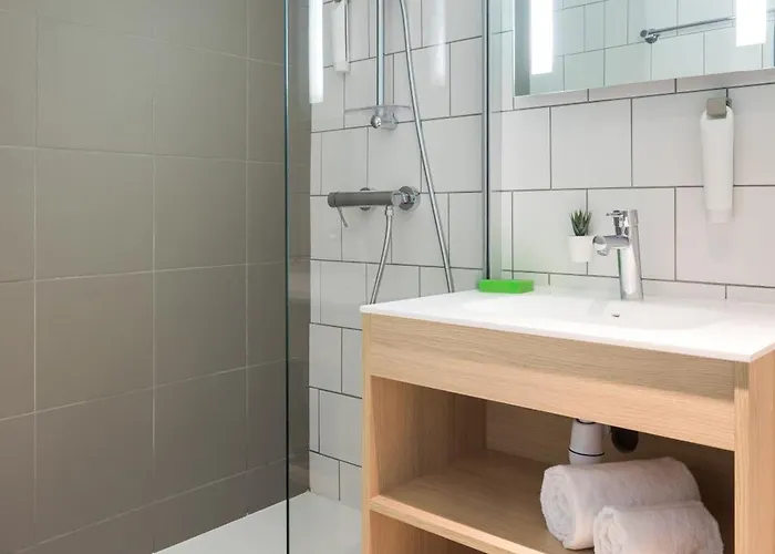 Matabi Gare By Happyculture