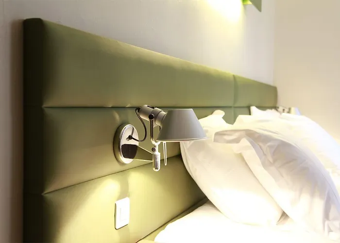 Matabi Gare By Happyculture