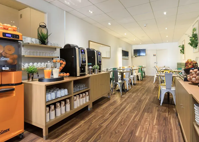 Matabi Gare By Happyculture