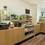 Hotel Matabi Gare By Happyculture 3*