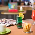 Matabi Gare By Happyculture 3*