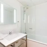 Hotel Matabi Gare By Happyculture 3*