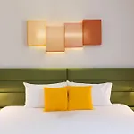 Matabi Gare By Happyculture Hotel Toulouse