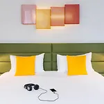 Matabi Gare By Happyculture