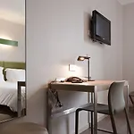 Matabi Gare By Happyculture 3*
