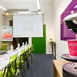 Hotel Matabi Gare By Happyculture Toulouse