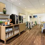 Matabi Gare By Happyculture