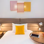 Matabi Gare By Happyculture Toulouse