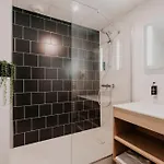 Matabi Gare By Happyculture