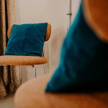 Matabi Gare By Happyculture Tolosa