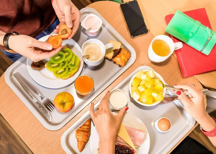 Matabi Gare By Happyculture