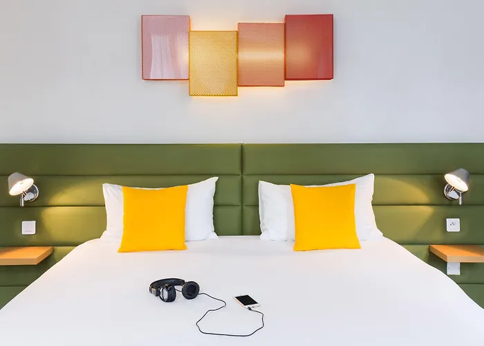 Matabi Gare By Happyculture