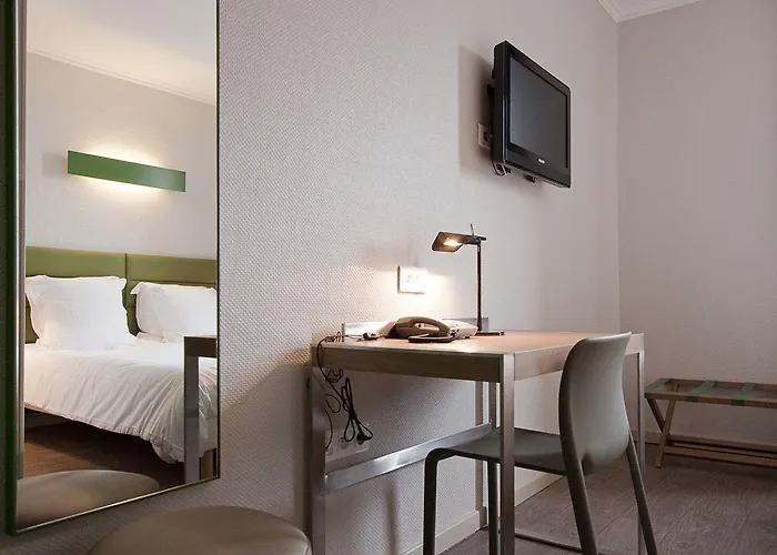 Matabi Gare By Happyculture 3*