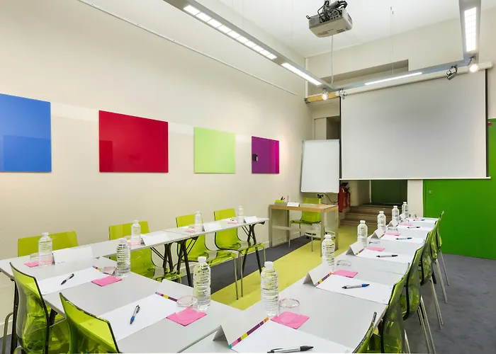 Matabi Gare By Happyculture