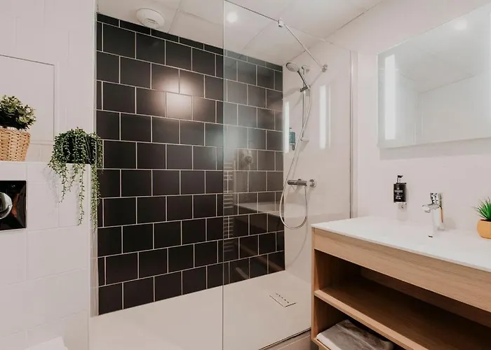 Matabi Gare By Happyculture