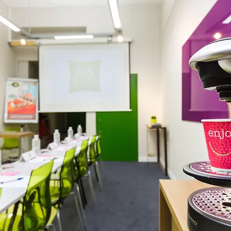 Hotel Matabi Gare By Happyculture Toulouse