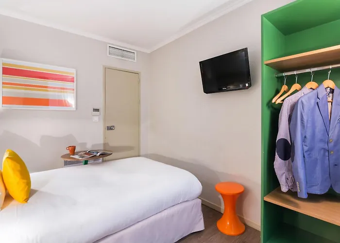 Matabi Gare By Happyculture