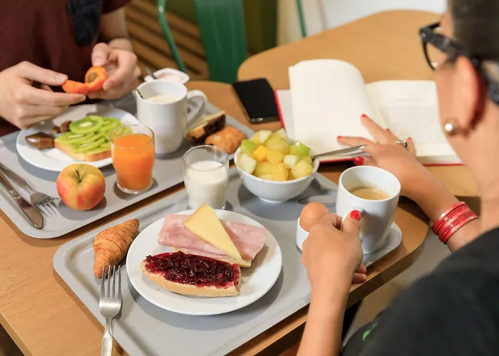 Matabi Gare By Happyculture