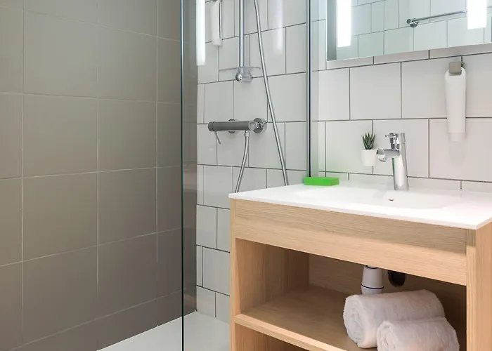 Matabi Gare By Happyculture ホテル 3*