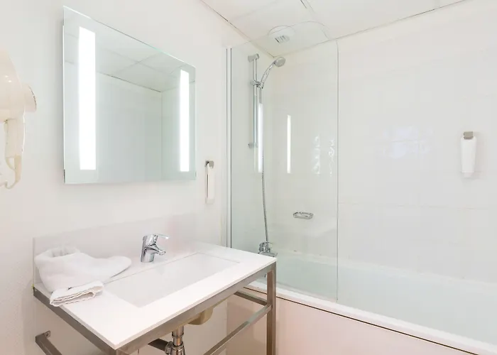 Matabi Gare By Happyculture